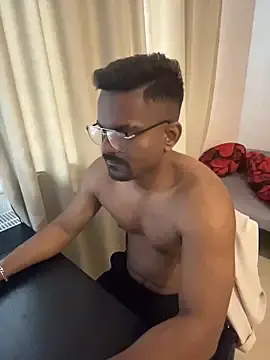 Stripchat Free Live Porn of bhagihero