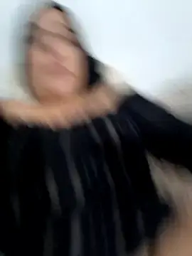 Stripchat Live Sex Cam of cataleshay