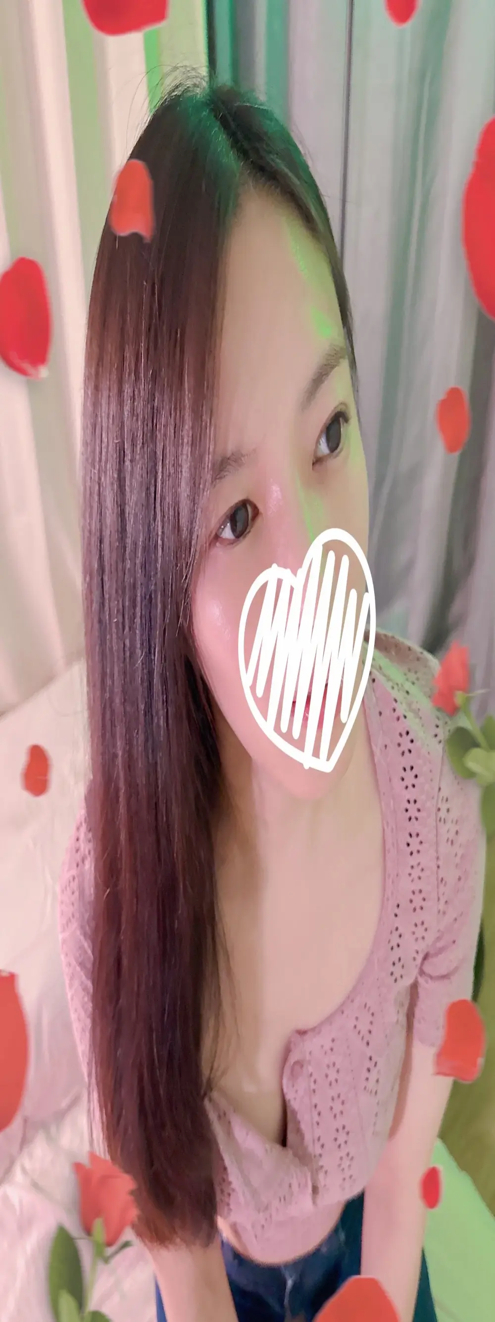 cupido_meimei