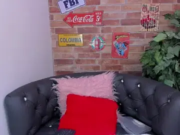 Stripchat Watch Live Sex Cams of foxy_vera
