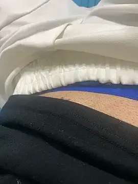 Stripchat Watch Live Sex Cams of hakilka2