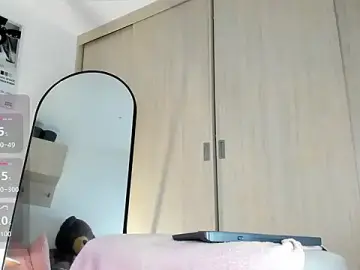 Stripchat Private Sex Chat of hollyprincess_2