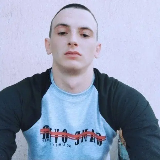AlexxWey