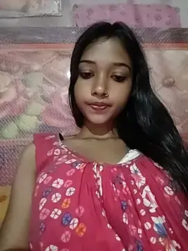 Stripchat Best live sex cam show of Desi_doll2007