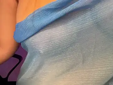 Stripchat Live Sex of DimondGirl_