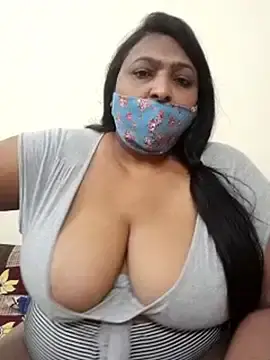 Stripchat Adult Video Chat of Dragongirl1313