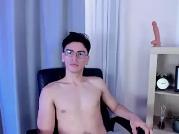 Stripchat Free Live Porn of Evans_Lubov