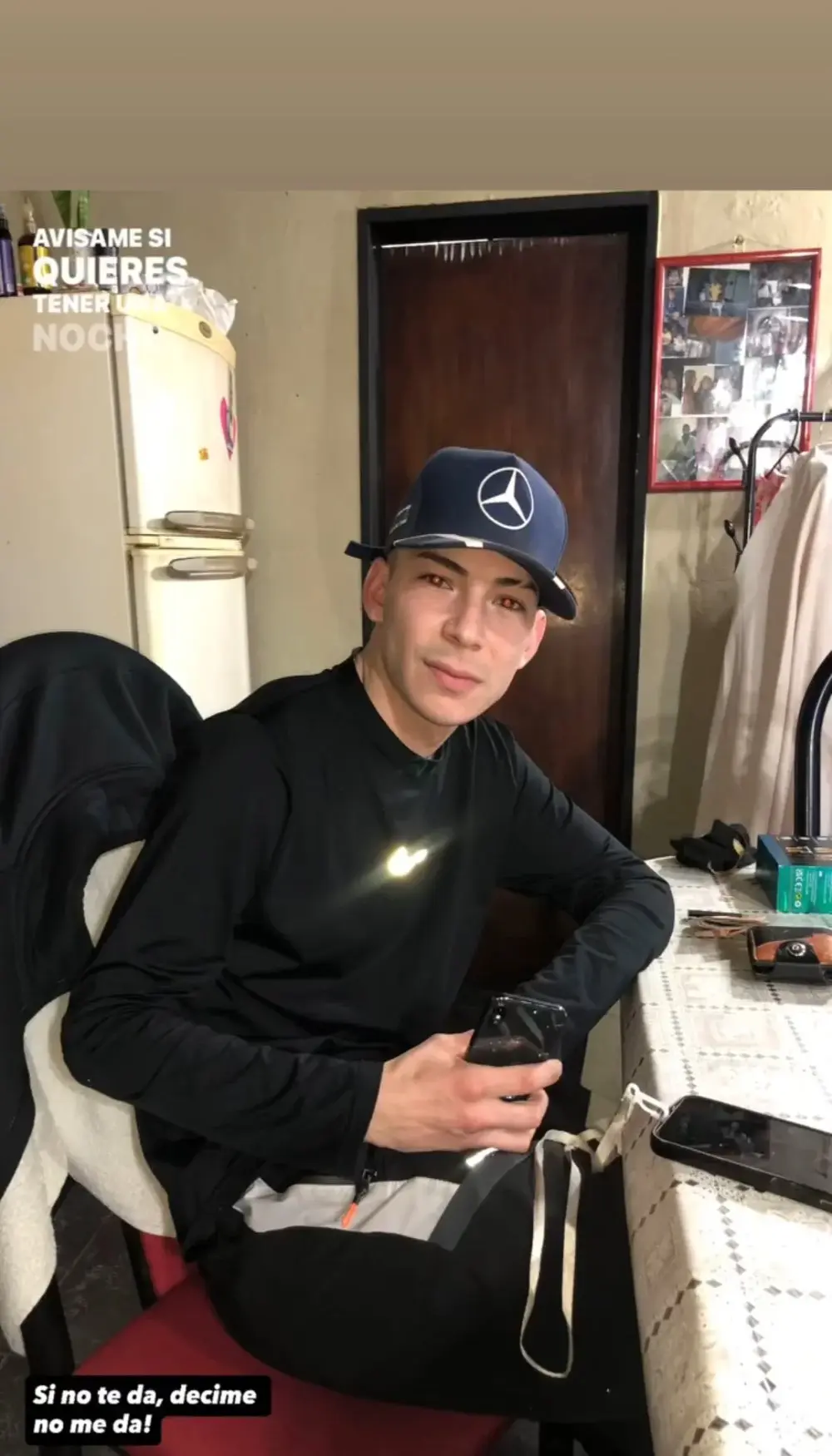 Martindlp2