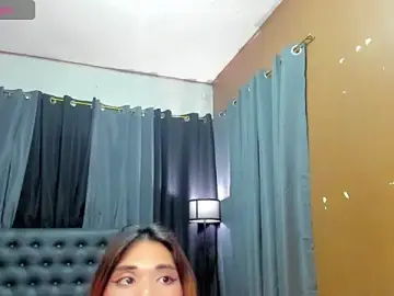 Stripchat Sex Cam of Valentina_lust