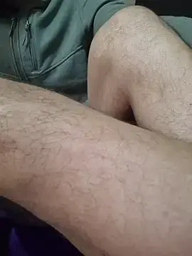 Stripchat Watch Live Sex Cams of kissandgo