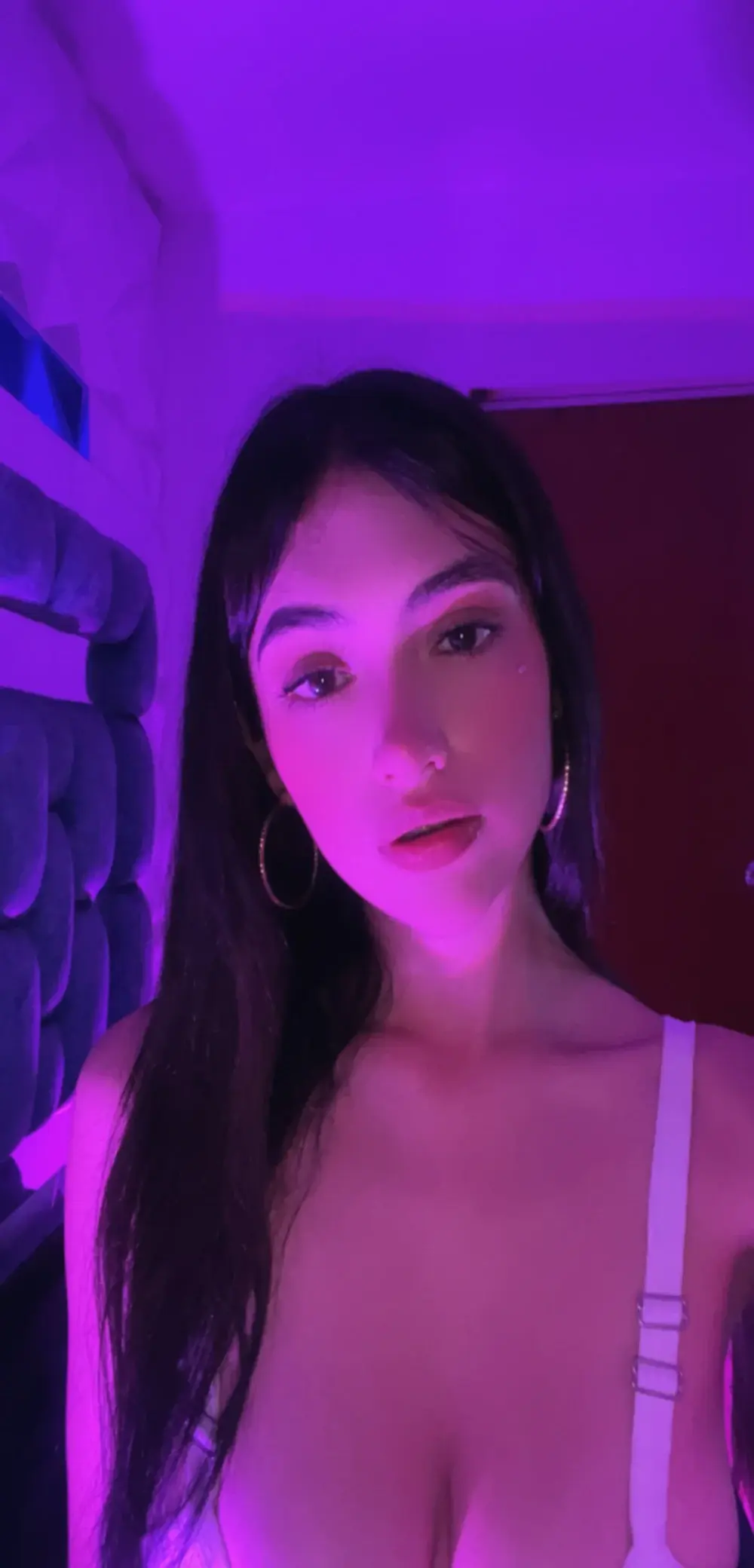 mandyy__