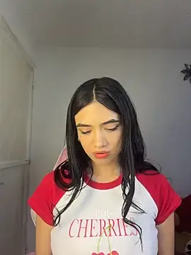 Stripchat Best live sex cam show of mandyy__