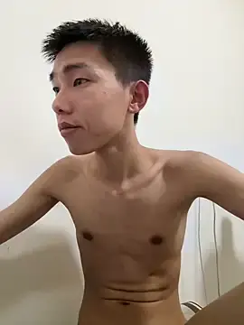 Stripchat Sex Cam of JdhdSjdj