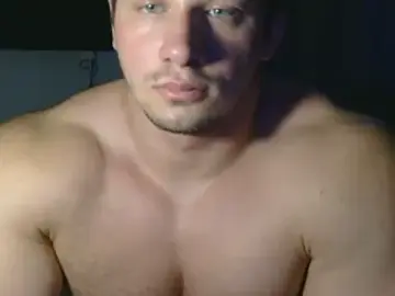 Stripchat Live Sex of LionEdwin