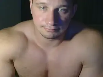 Stripchat Live Sex Cam of LionEdwin