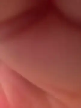 Stripchat Live Sex of Luna_Lynn