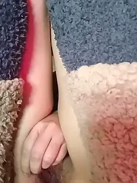 Stripchat Nude Webcam of SharonSalazar