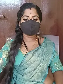 Stripchat Best live sex cam show of tamilammukuttyy