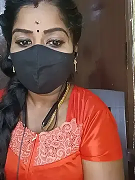 Stripchat Best live sex cam show of tamilammukuttyy