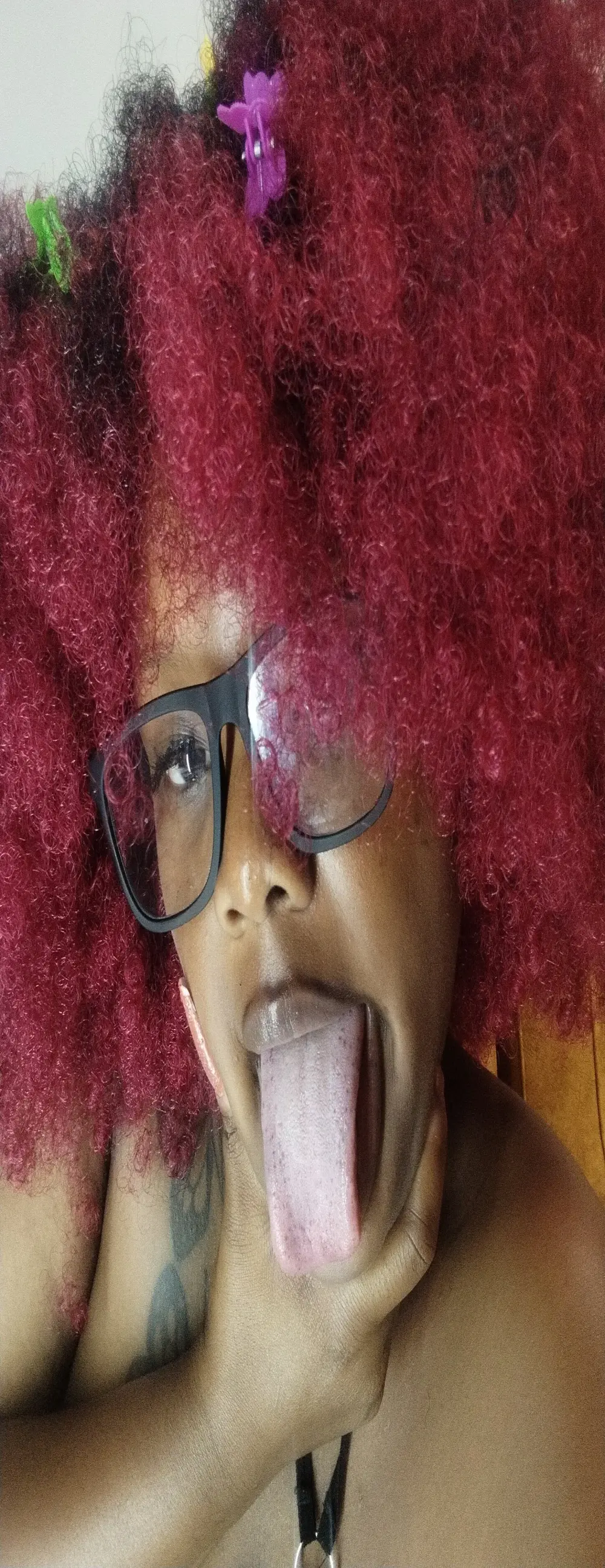 thicknuun