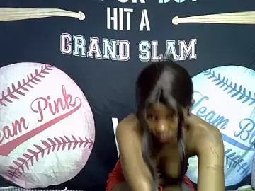 Stripchat Private Sex Chat of Queen_slay2