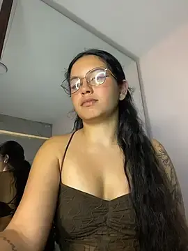 Stripchat Private Sex Chat of Rosita_forever_