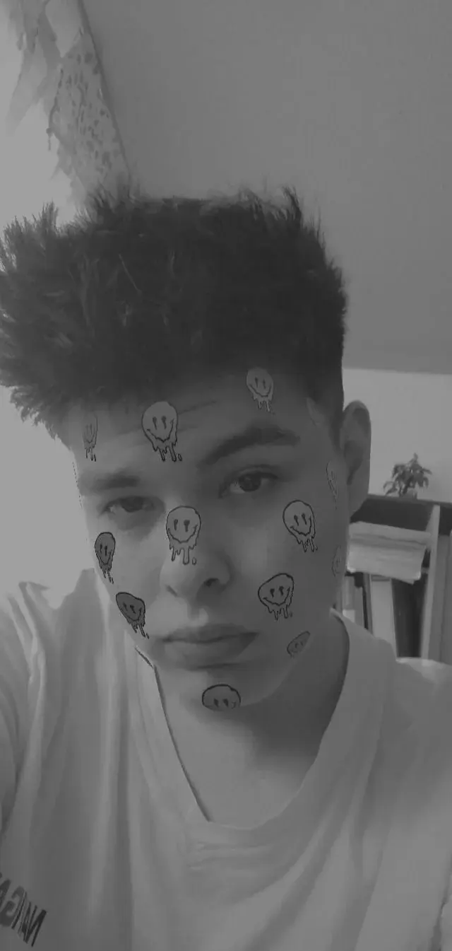 diegotorresd2312