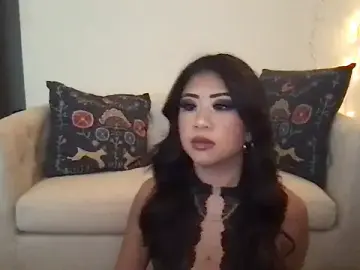 Stripchat Watch Live Sex Cams of kittycat4810