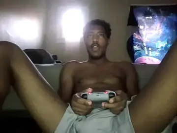 Stripchat Nude Webcam of 100blkdav
