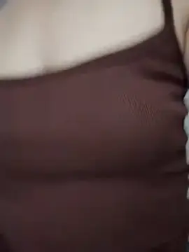 Stripchat Live Porn of Asami_6868