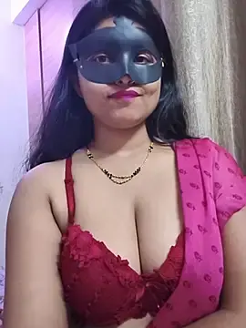 Stripchat Adult Webcams of Desi_seductress