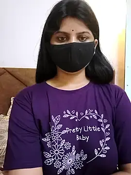 Stripchat Watch Live Sex Cams of Desi_seductress