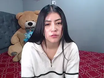 Stripchat Adult Video Chat of Gaby_foz