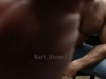 Stripchat Adult Webcams of Kurt_Stone1