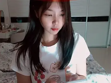 Stripchat Best live sex cam show of Miu1_girl