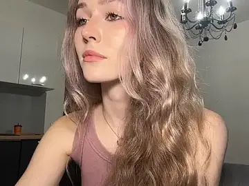 Stripchat Private Sex Chat of ShyandSkinnyAlice