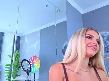 Stripchat Live Porn of SpoilM3Mor3