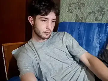 Stripchat Best live sex cam show of _ZaneX