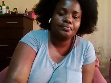 Stripchat Live Porn of sexybigboobz