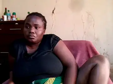 Stripchat Best Webcam of sexybigboobz