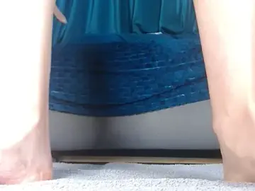 Stripchat Best live sex cam show of squirt_show