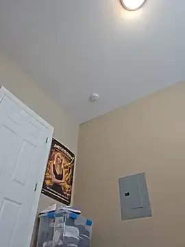 Stripchat Watch Live Sex Cams of AmethystFoxx