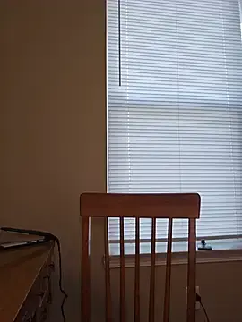 Stripchat Private Sex Chat of AmethystFoxx