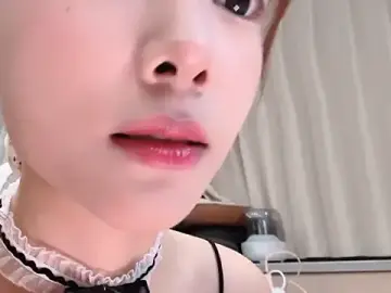 Stripchat Live Porn of Butterbear