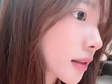 Stripchat Private Sex Chat of Butterbear
