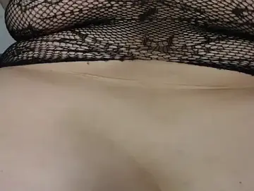 Stripchat Free Porn Cam of Danna_chubby_