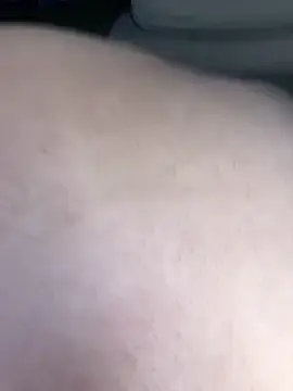 Stripchat Sex Cam of LeilaArabic