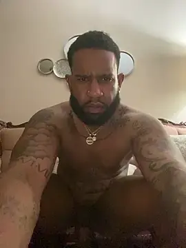 Stripchat Adult Webcam of MilkyMontana