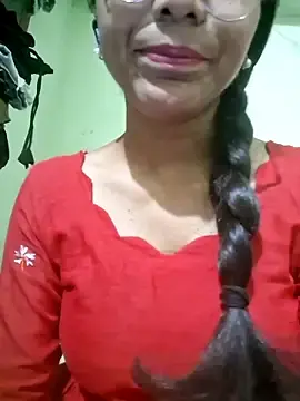 Stripchat Live Sex of Telugu___Sexygirl___Naidu
