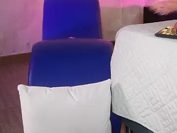 Stripchat Best live sex cam show of ammy_durand